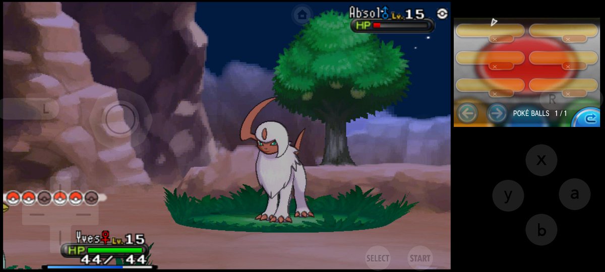 hel marija lani yelich-o'connor tweet media