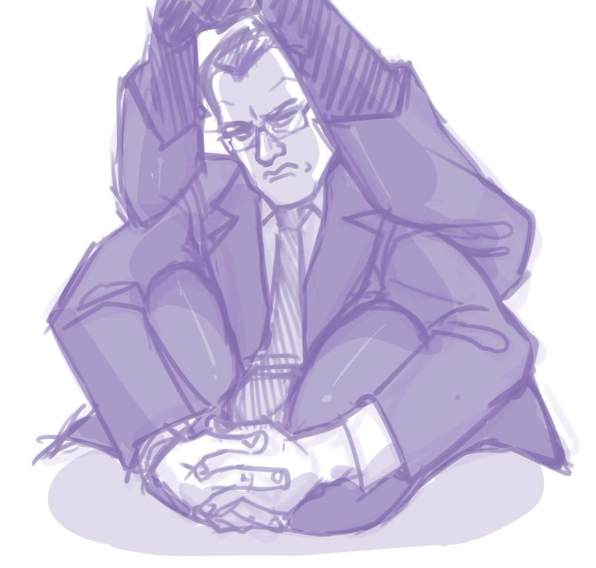 Angie!🦇 tweet media