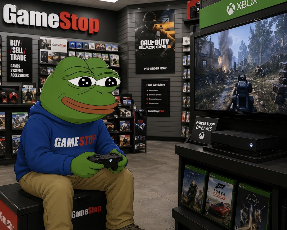 Nick Bullrun tweet media