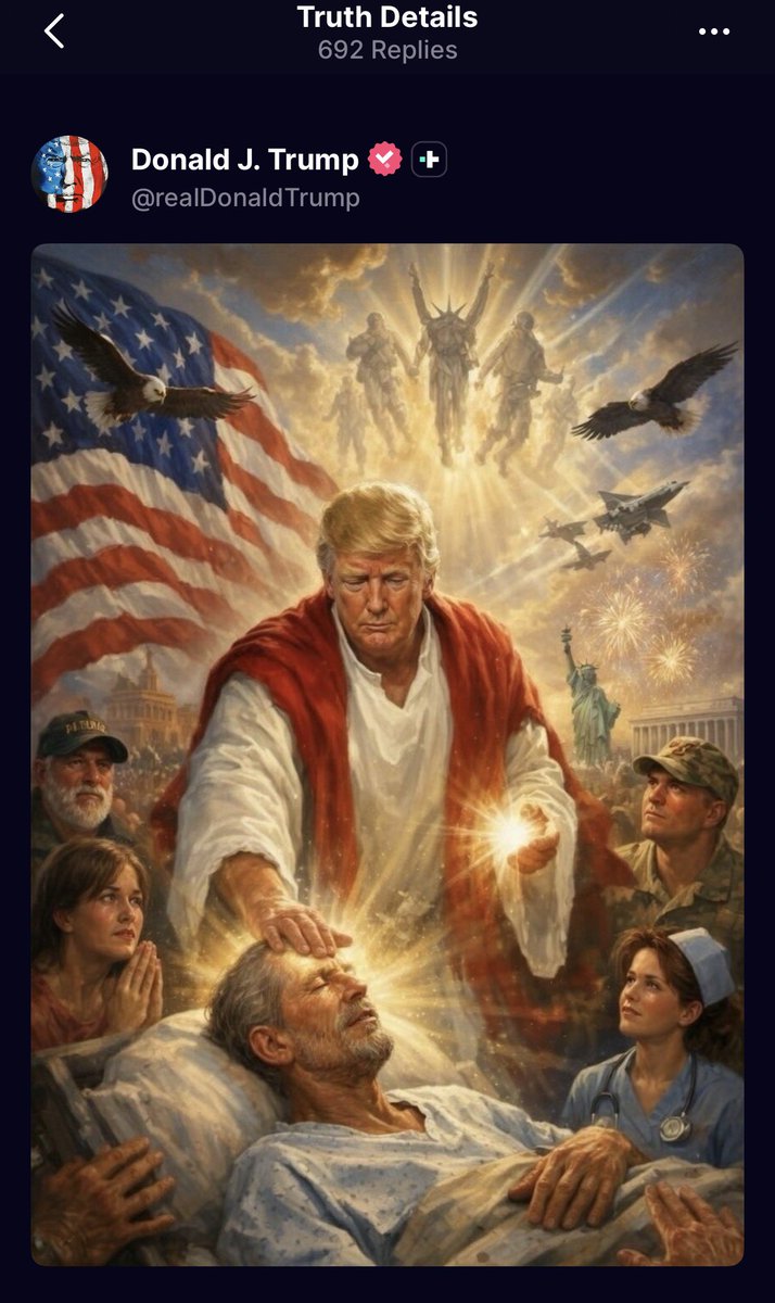 Monkey Rothschild (wassie, verse) tweet media