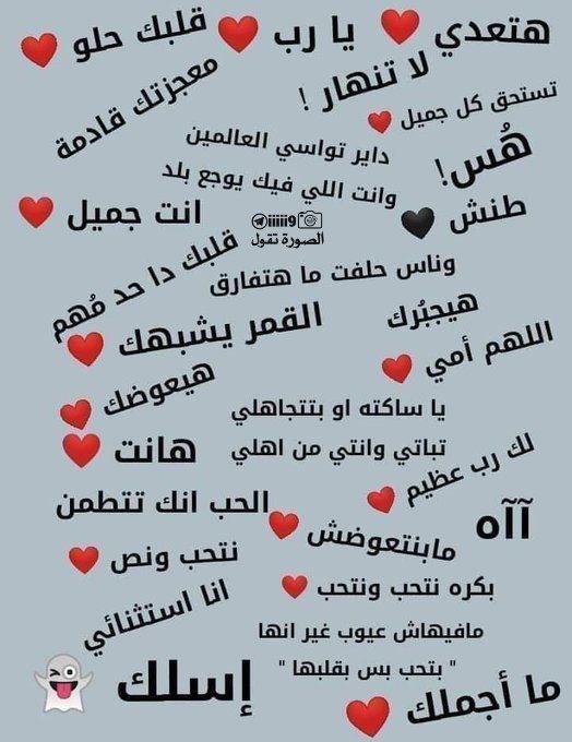 ‏عشق ᴀᴤʜᴋ✤‏‍ tweet media