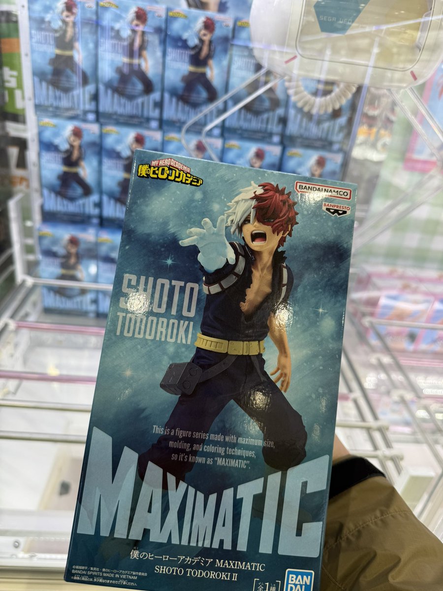 JIN【JINstudio 】🐮😸 tweet media