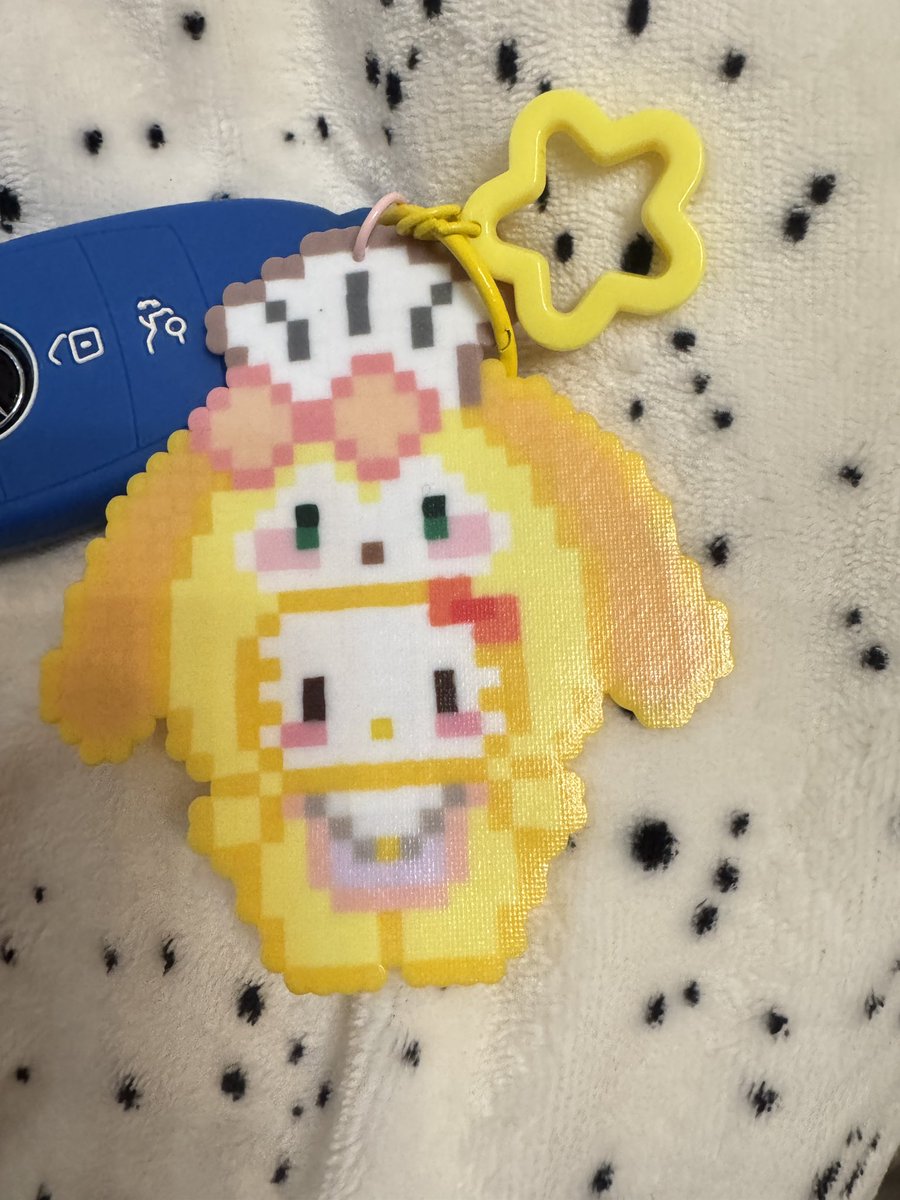 tiya（互fo） tweet media