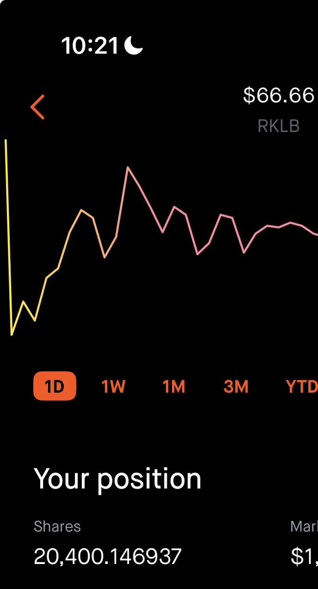 Mitch Summers tweet media
