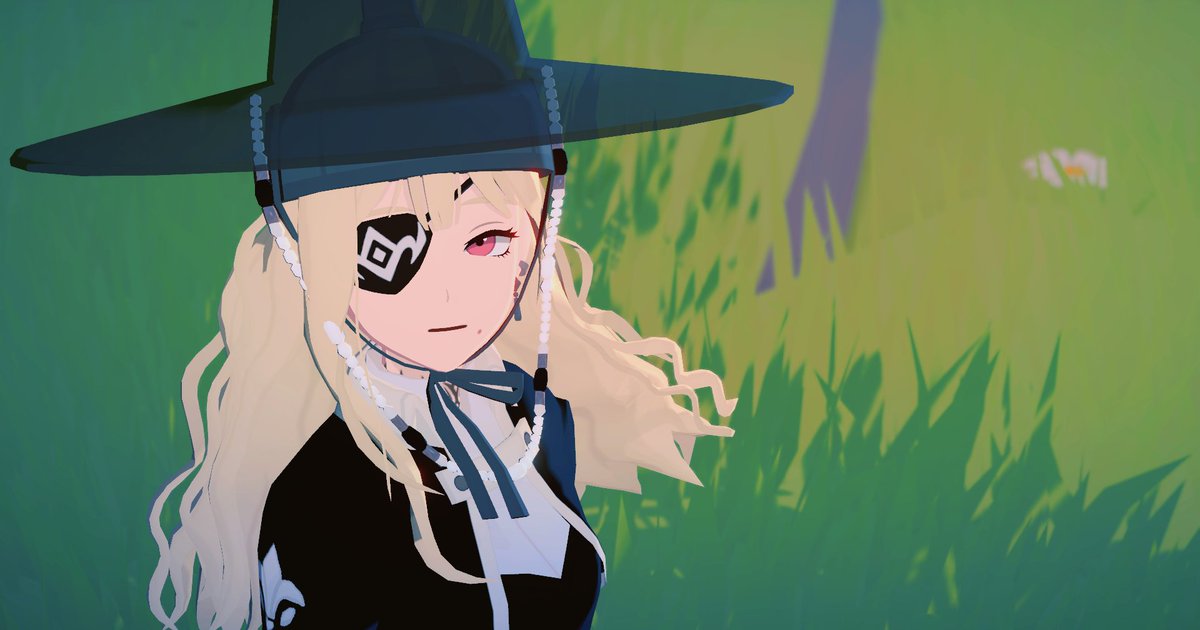 ㅅㅅㅎ tweet media