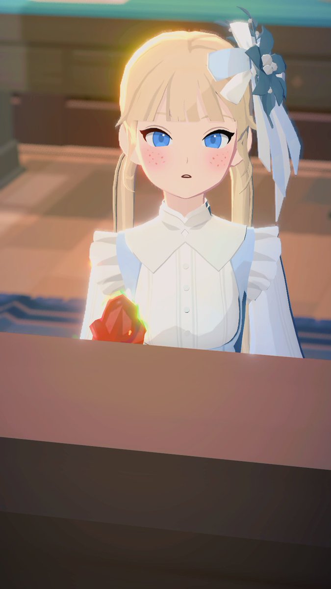 ㅅㅅㅎ tweet media