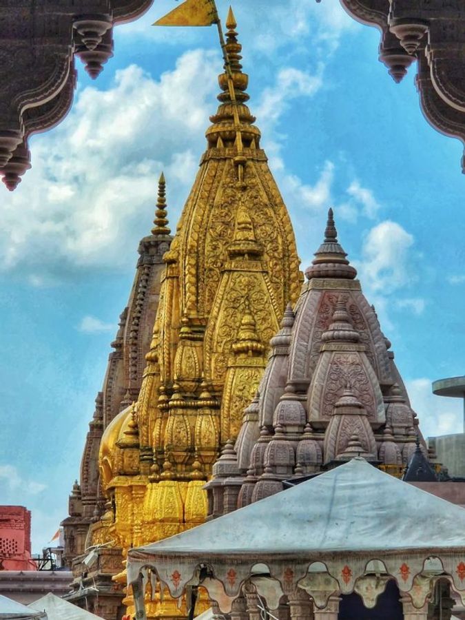 गुरुजी ( कलियुग वाले ) tweet media