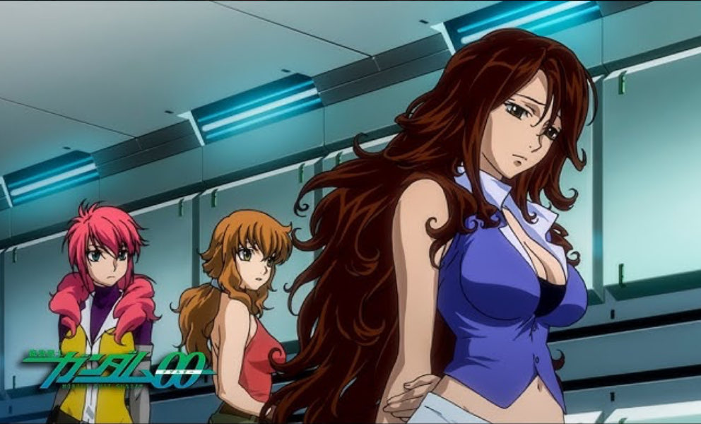 ハム太郎 tweet media