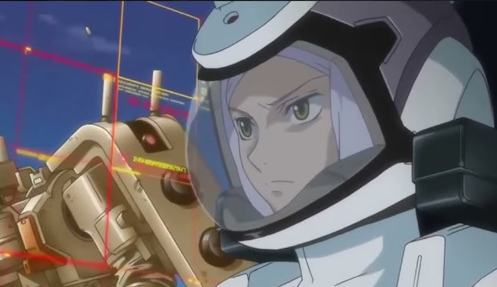 ハム太郎 tweet media