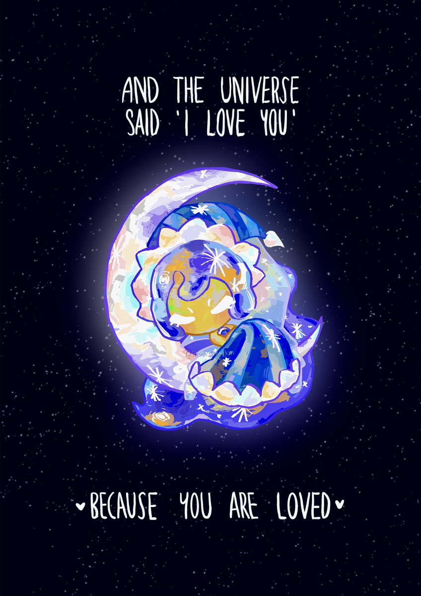 Groovyfennekin tweet media