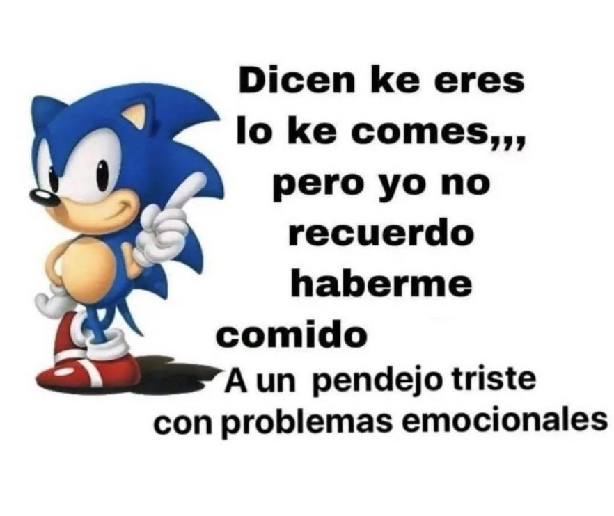 triste y con ganas de morirme ☹︎ tweet media