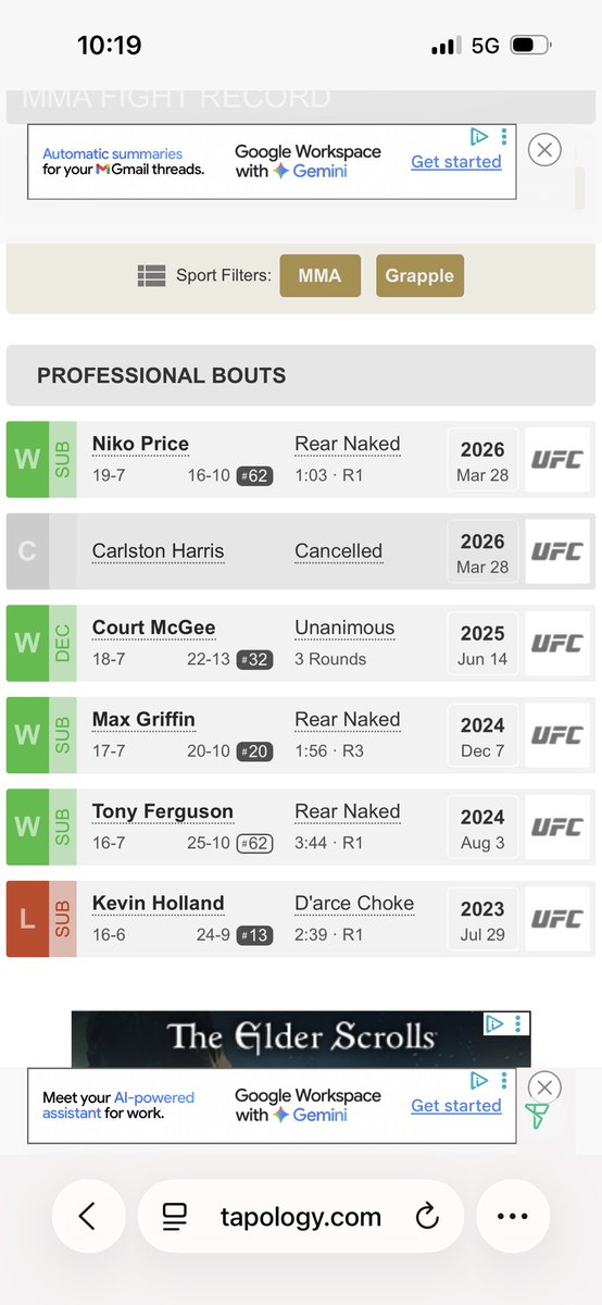 Renato DeWealthy tweet media