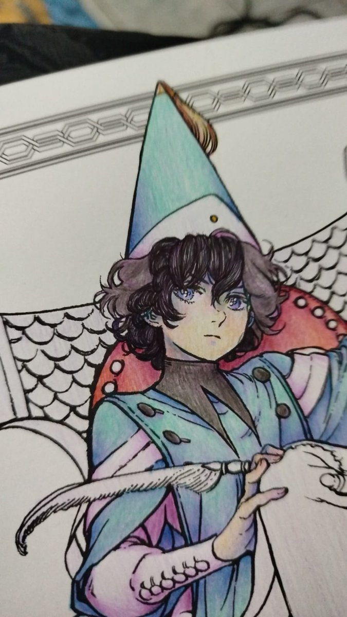 césio 137 tweet media