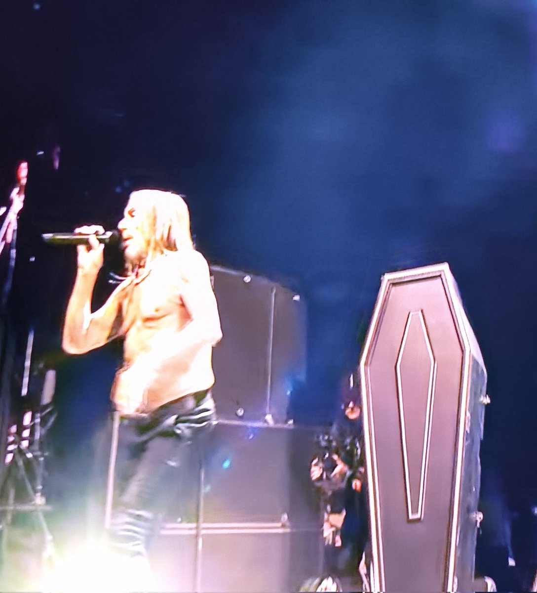 Manue⍼ 🍉🔻🇲🇽 tweet media