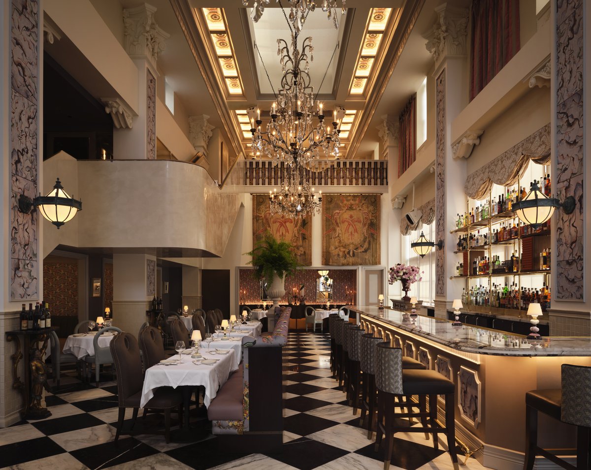 Can't believe it's only a month until I'll be in touching down in Dallas.

👢🂱🐎

Naturally, I've got a bucket list of potential activities to keep us entertained:

- get messy with some paintball at Dallas Fort Worth Adventure Park 
- cuddle some cows at Zen D Animal Farm