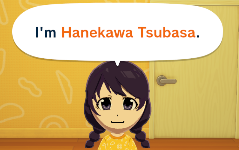 isa 🀄 tweet media