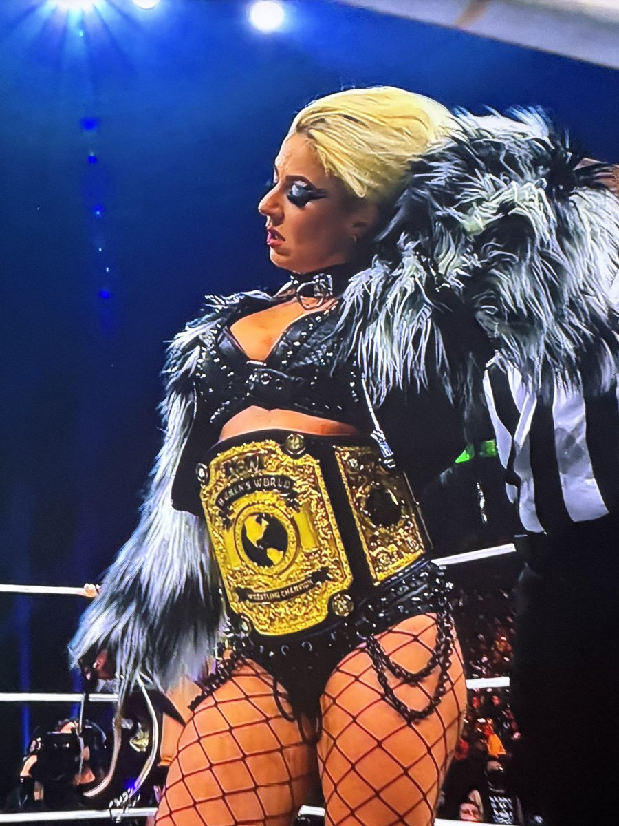 veronica Ω tweet media