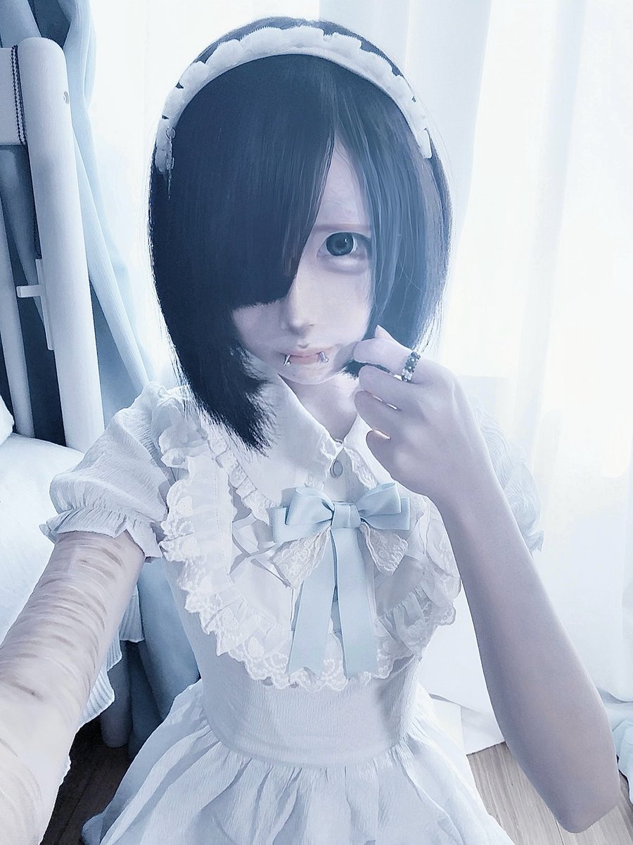 AidayyTAT's tweet image. #水色界隈 #mizuiro #雰囲気 #fypシ゚