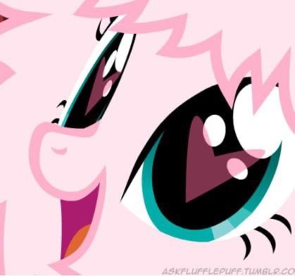 seraphine 🦄 tweet media