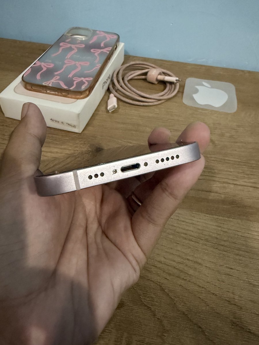 ibu ibu biasa tweet media