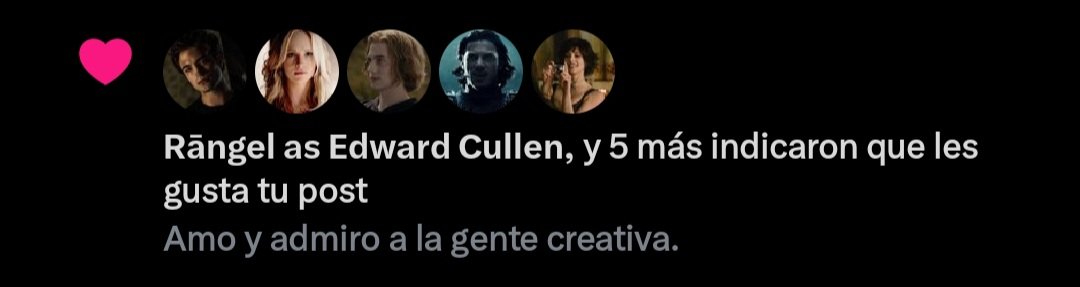 irelia ❤︎'s darcy. tweet media