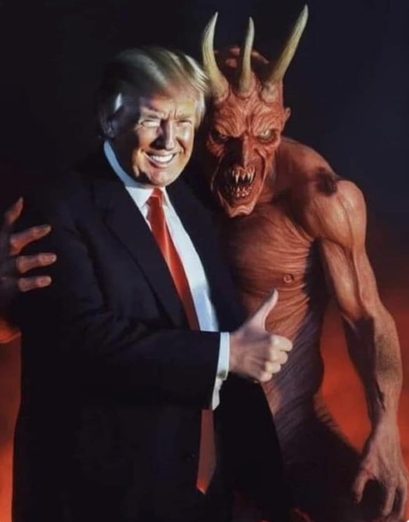 David KW tweet media