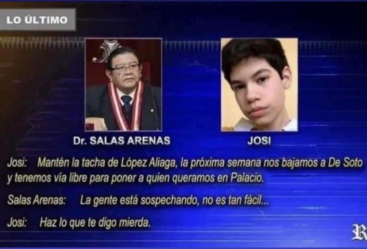 clive rosefield tweet media