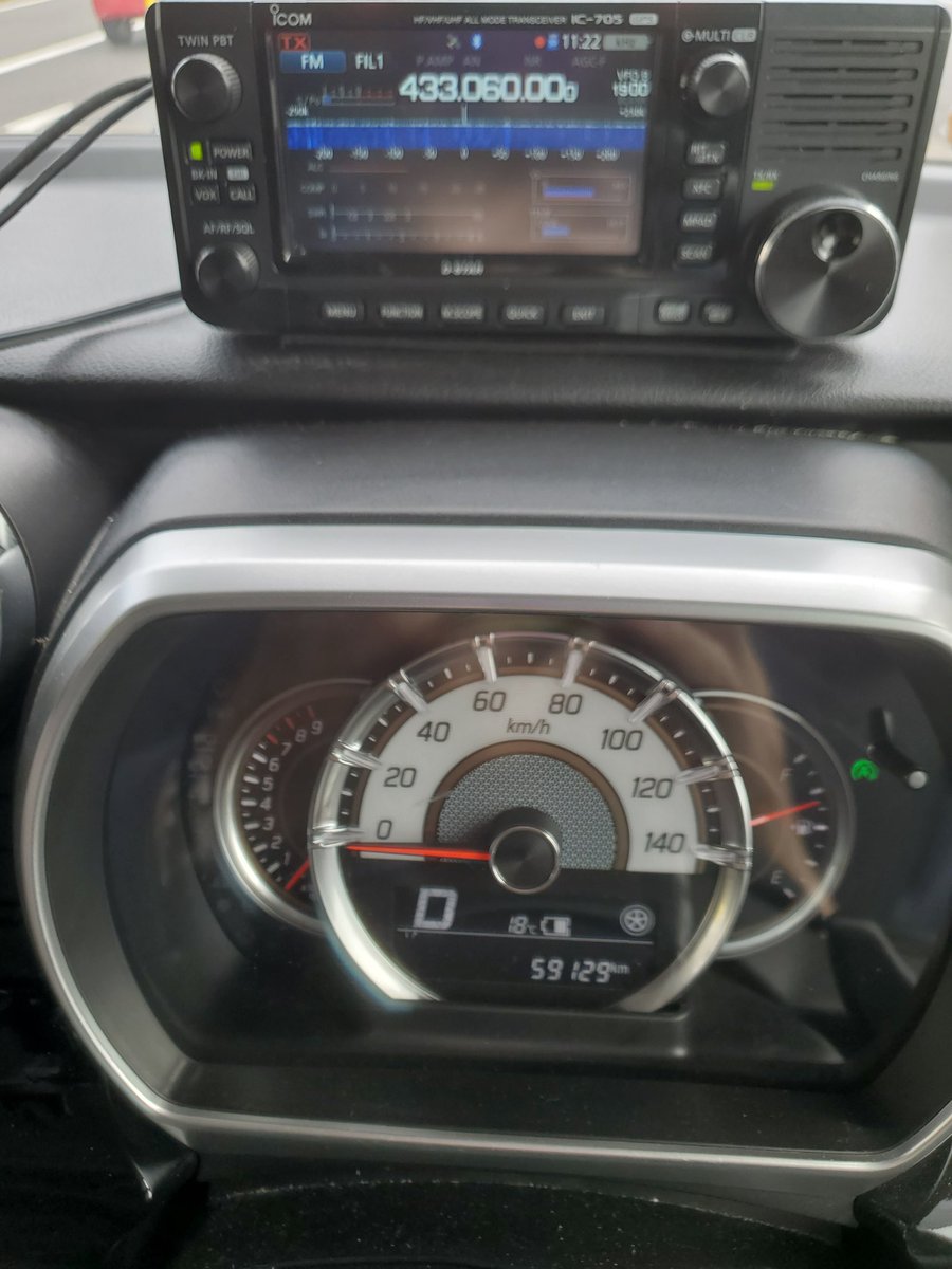 レイパパ/かながわLP330@7K2BPT tweet media