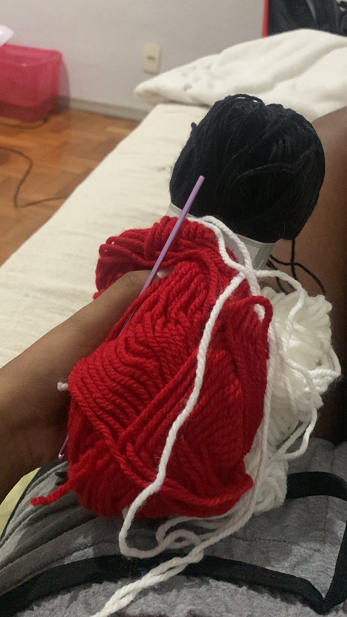 tina 🩺 | ⊙⊝⊜ VAI VER O BTS tweet media