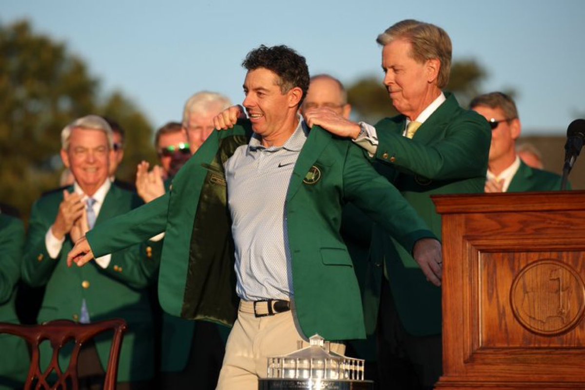 NatureboyNY tweet media