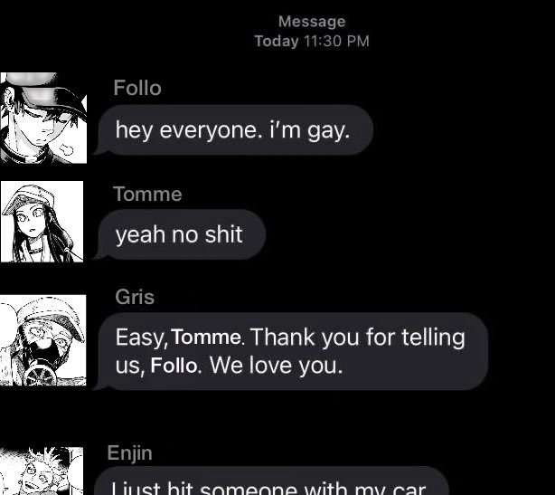 finnzermeow's tweet image. i keep seeing this image and thinking of them so