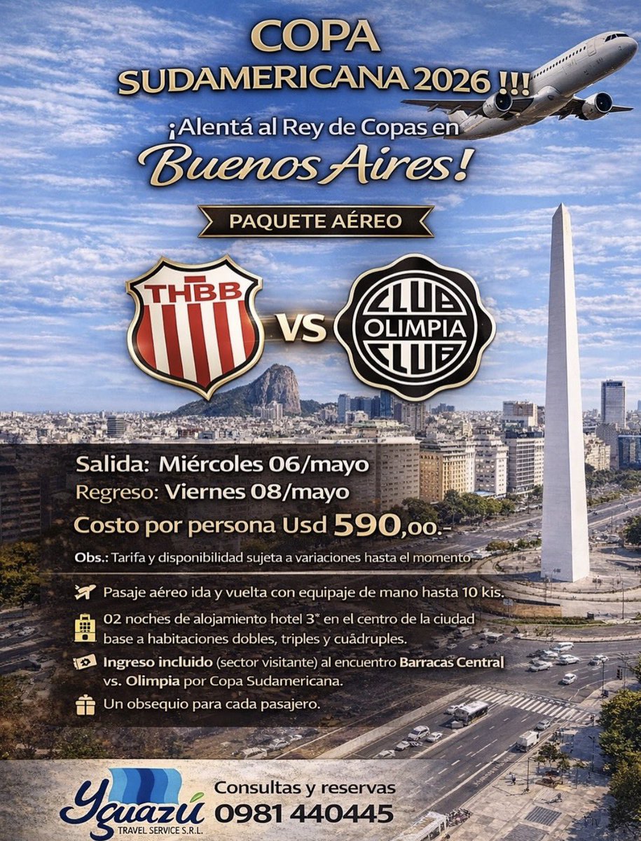 Alvaro Aponte tweet media