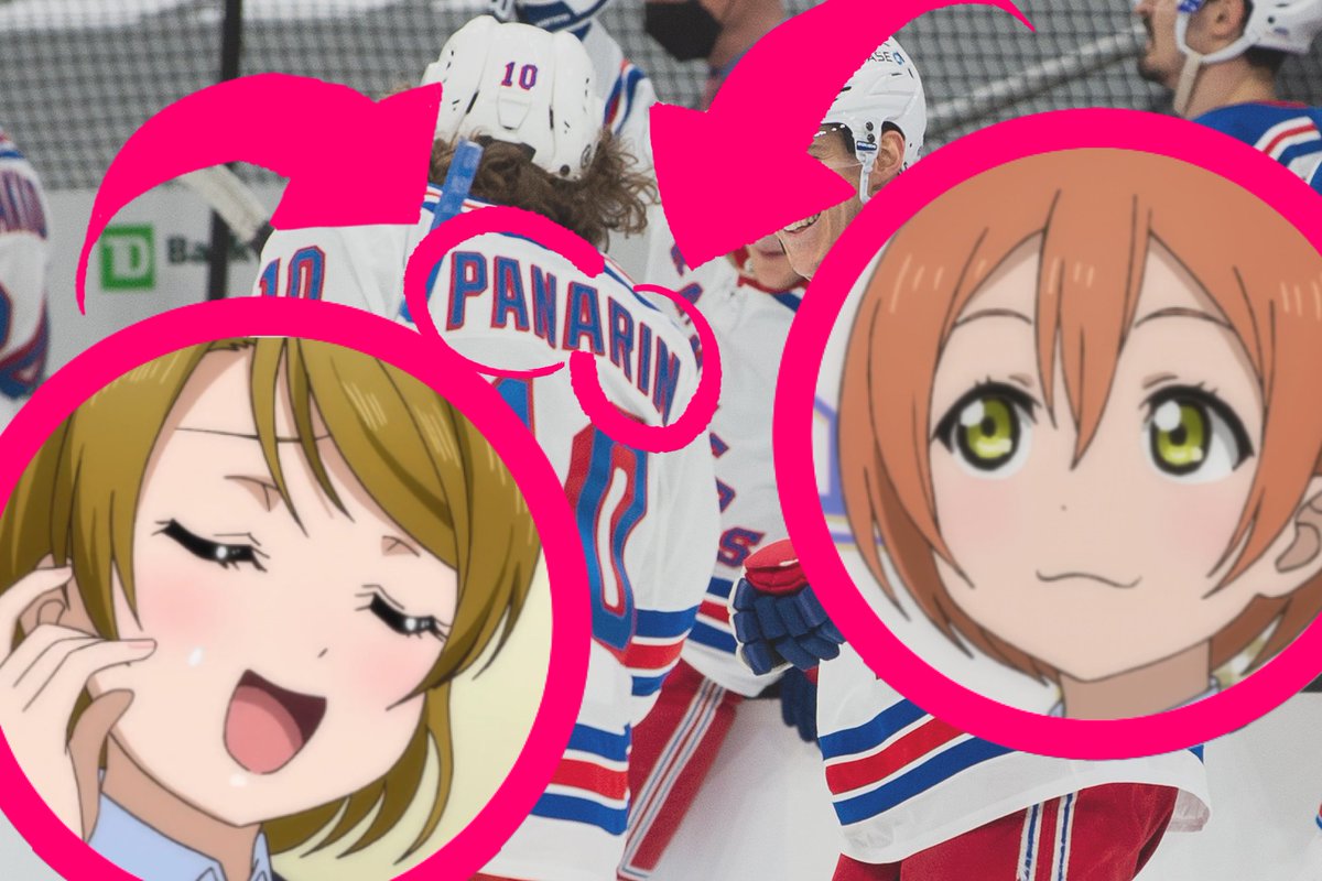 Ceri⚜︎ tweet media