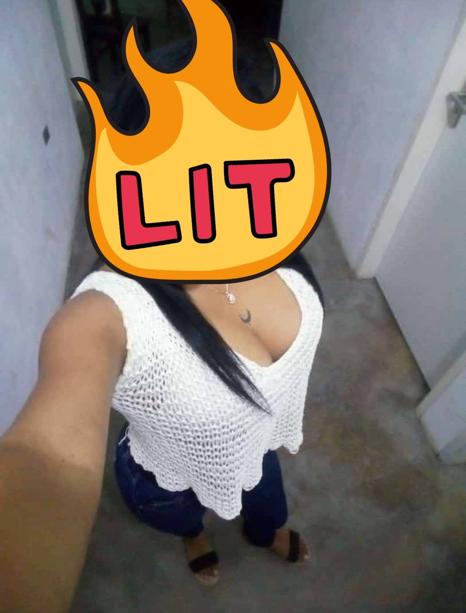 Daniela69 tweet media