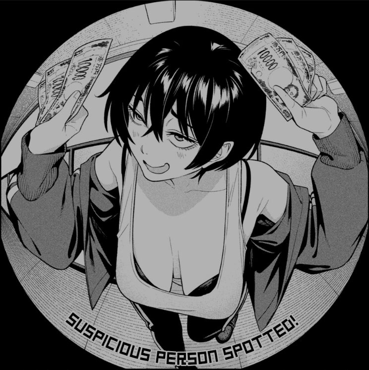 𝕮.𝕮 tweet media