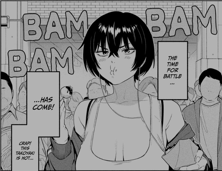 𝕮.𝕮 tweet media