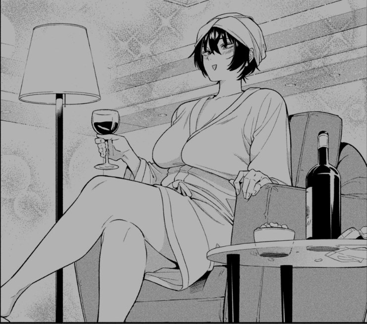 𝕮.𝕮 tweet media