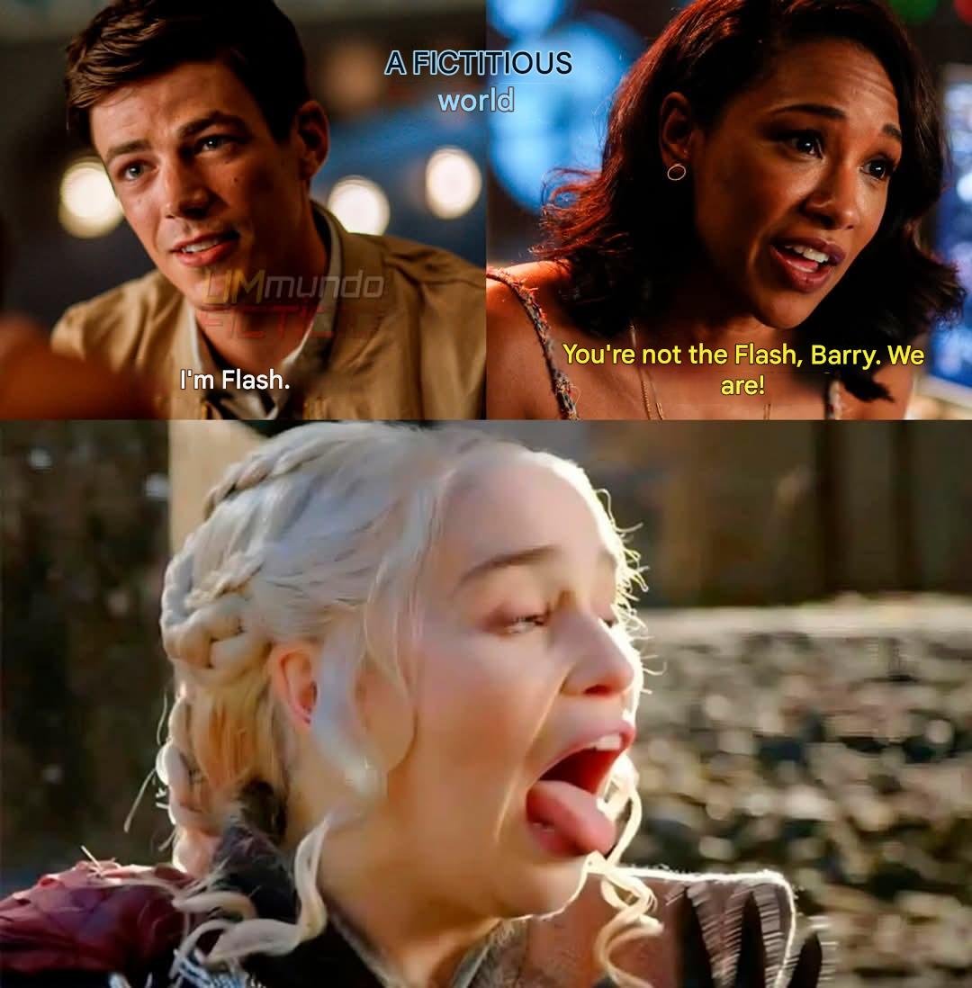 Lily Argenta tweet media