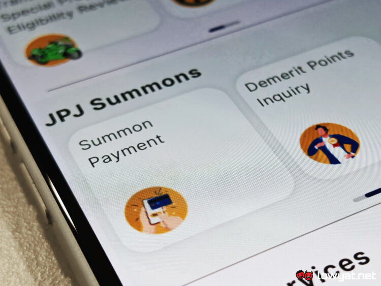 Lowyat.NET tweet media