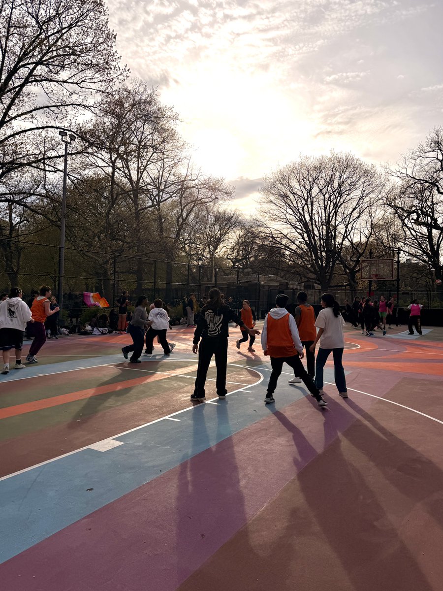 s. ceren ☪︎ tweet media