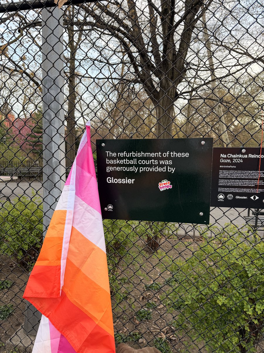 s. ceren ☪︎ tweet media