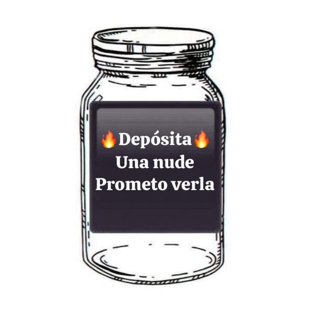 💙Pequeño Saltamontes 🦗 tweet media