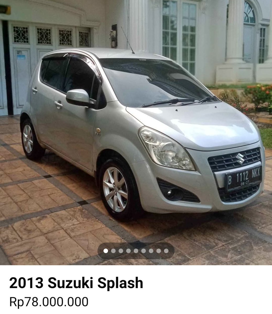 SmwGwOto tweet media