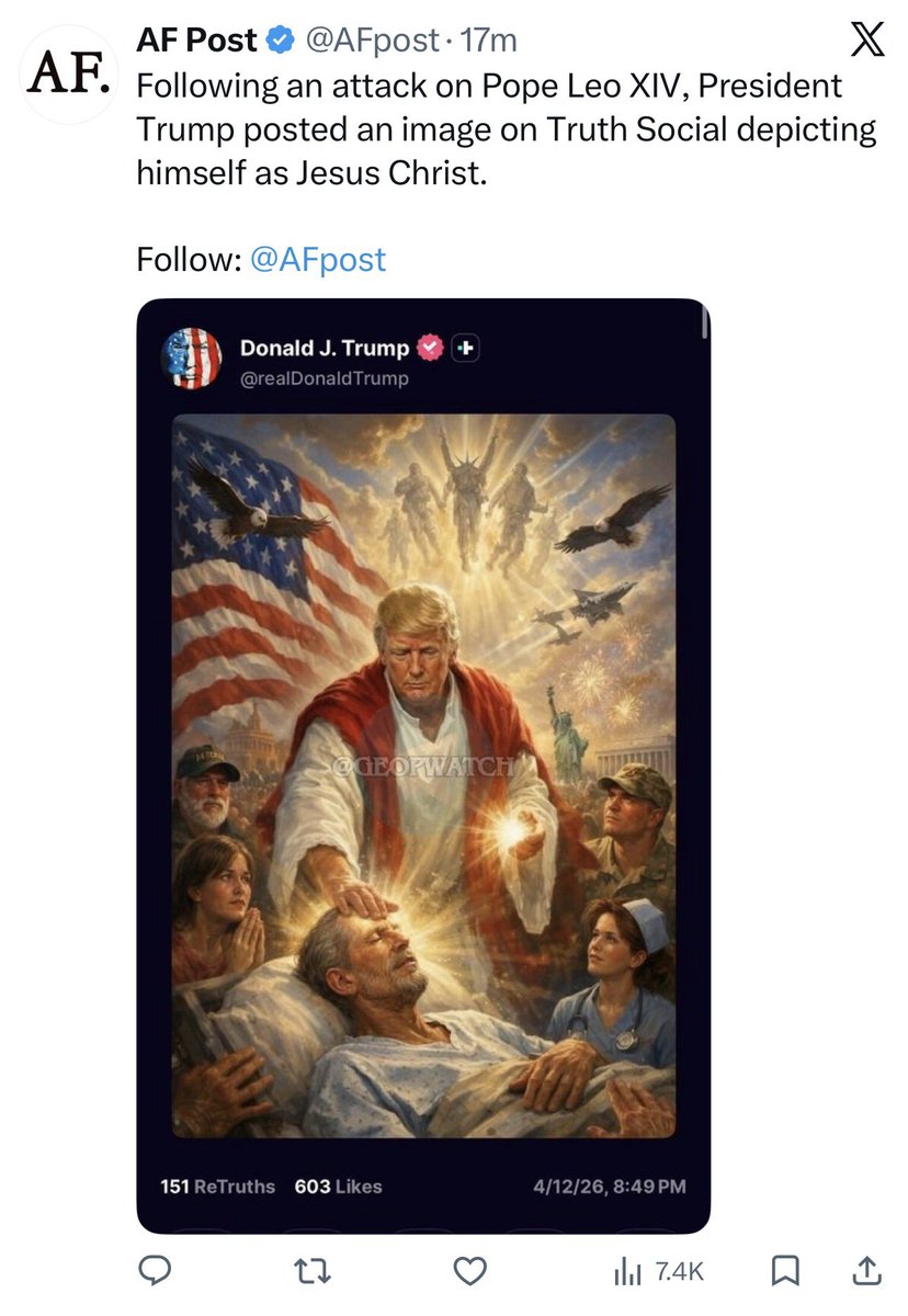 STARSEED ASTROLOGY 🇺🇸 tweet media