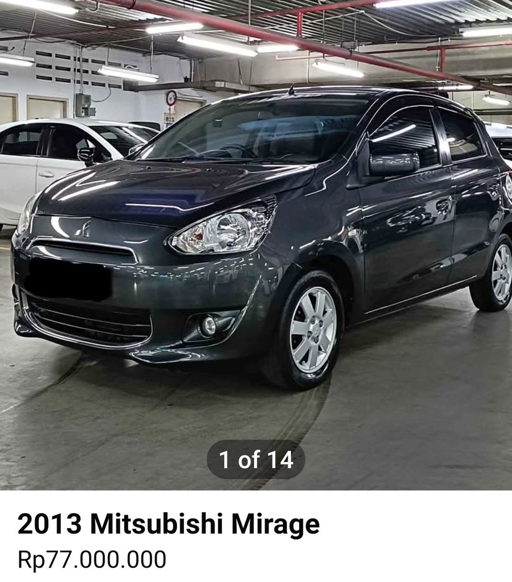 SmwGwOto tweet media