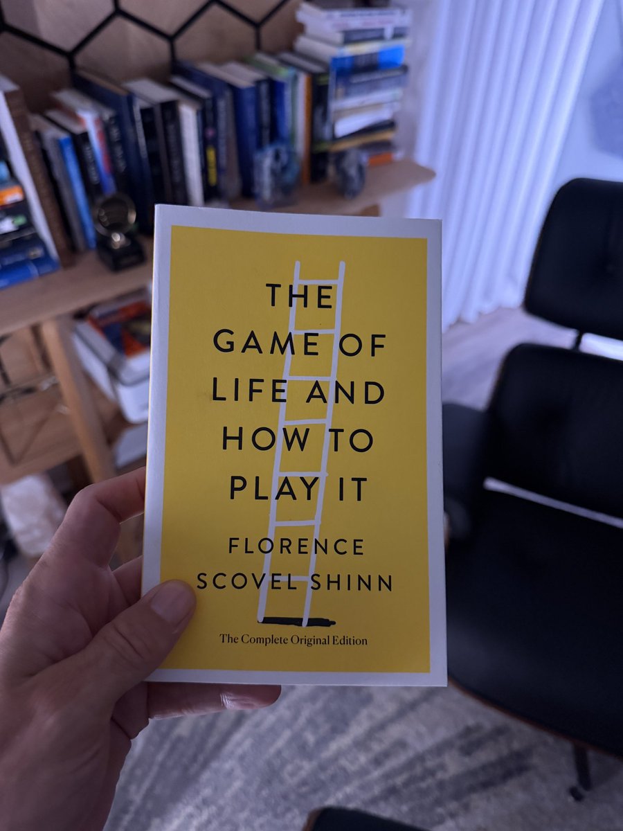 Jordan Crowder tweet media