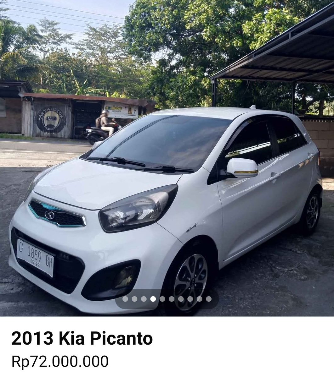 SmwGwOto tweet media