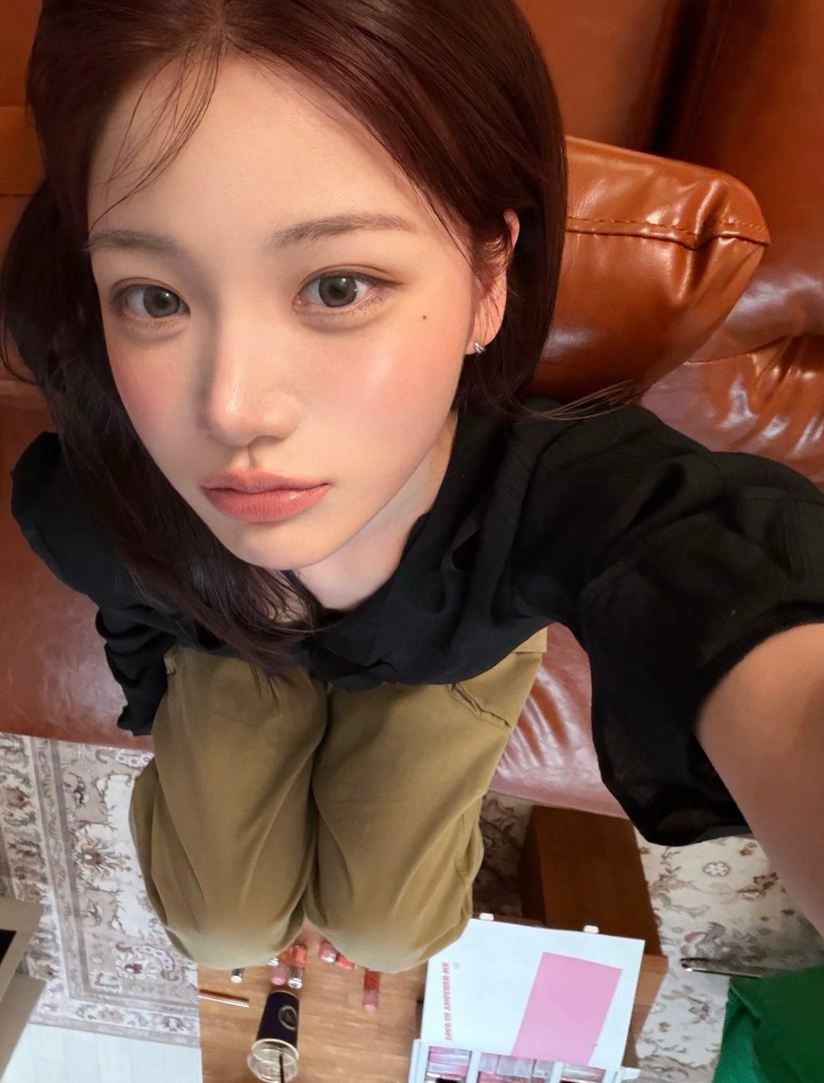 𝓜𝒂𝒈𝒊𝒄𝒂. tweet media