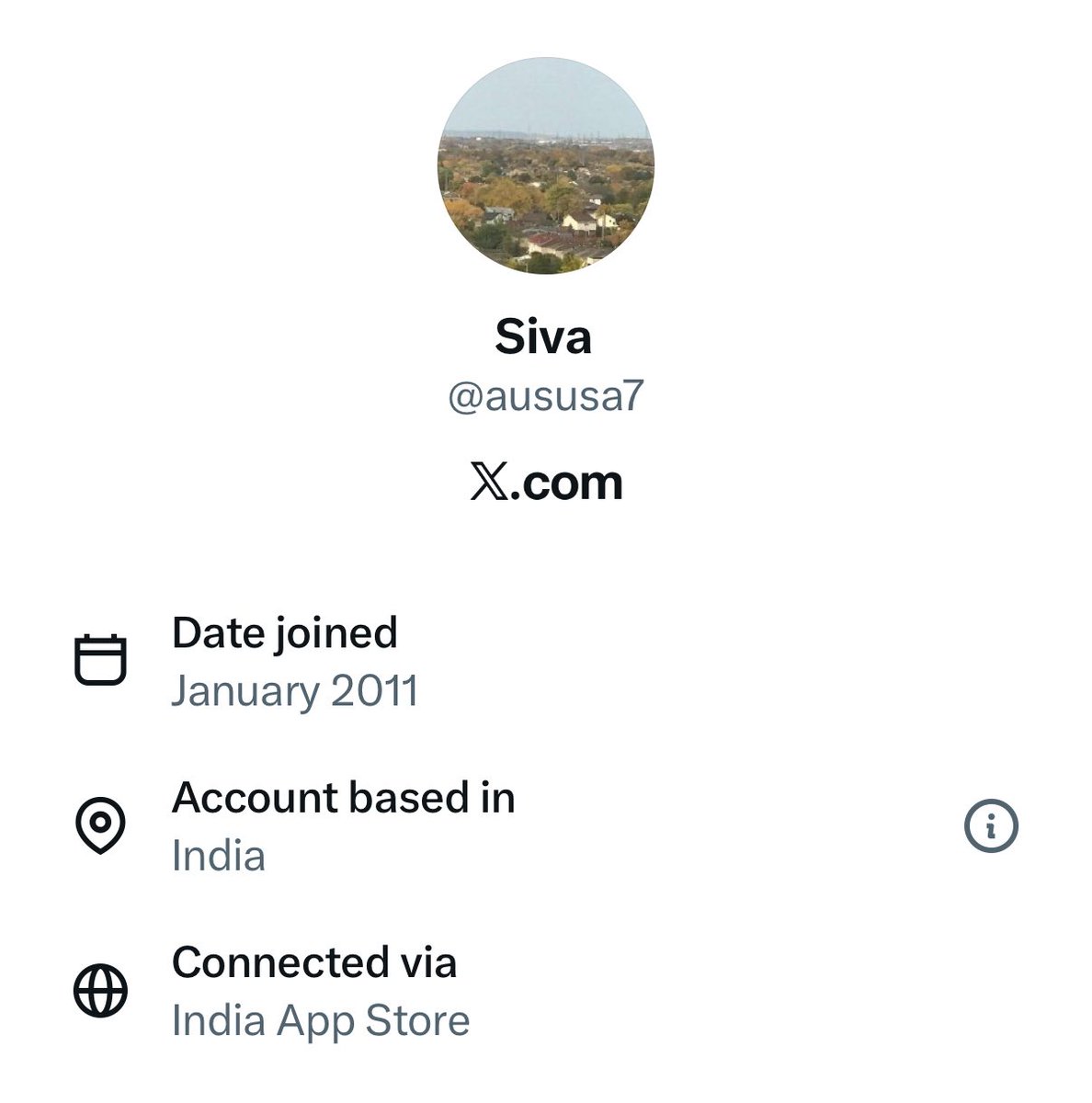 Silenced Saxon tweet media