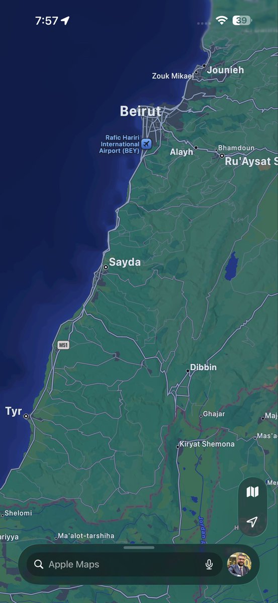 muhammed alhmoud tweet media